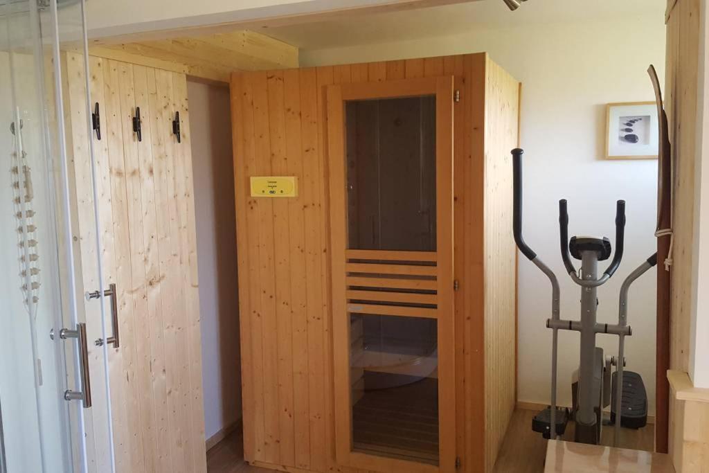 Piagge Bnb Fano Collina. La Pace Di Una Vacanza المظهر الخارجي الصورة